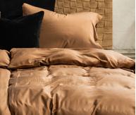 Turiform Bambus Sengesett Brun (479-118913,118916,118919)