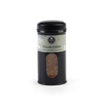 Amundsen Pizzakrydder 50g (741-AS4065)