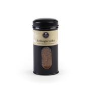 Amundsen Kyllingkrydder 50g