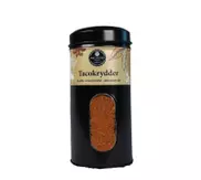 Amundsen Tacokrydder 50g (741-AS4218)