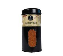 Amundsen Tacokrydder 50g