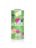 Olivenlunden 1830 Olivenolje med Basilikum 250ml