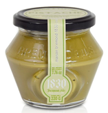 Olivenlunden 1830 Pistasjkrem 220g (754-3700662759342)