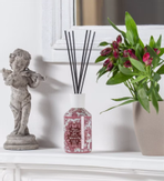 Rudy Profumi Duftpinner Venezia 500ml (594-RM3326)