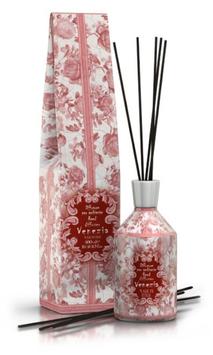 Rudy Profumi Duftpinner Venezia 500ml (594-RM3326)