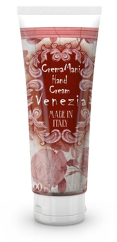 Rudy Profumi Håndkrem Venezia 100ml (594-RM3323)