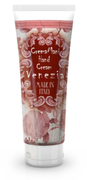 Rudy Profumi Håndkrem Venezia 100ml