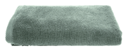 Turiform Zero Håndkle Aqua (479-116308,116309)