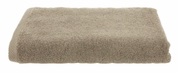 Turiform Zero Håndkle Beige (479-113557,113558)