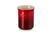 Le Creuset Redskapskrukke Classic Cerise H14,8 (796-71501110600001)
