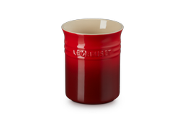 Le Creuset Redskapskrukke Classic Cerise H14,8