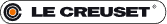 Le Creuset