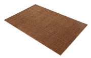Tica Copenhagen Gulvmatte Cognac 90x130 (424-101372)