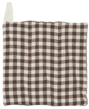 Ib Laursen Gryteklut Thor Brunrutet 20x21,5