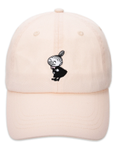 Mummi Caps Lille-My Lys-Rosa Unisex (708-LMY11F)