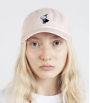 Mummi Caps Lille-My Lys-Rosa Unisex (708-LMY11F)