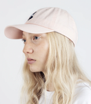 Mummi Caps Lille-My Lys-Rosa Unisex (708-LMY11F)