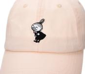 Mummi Caps Lille-My Lys-Rosa Unisex (708-LMY11F)