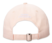 Mummi Caps Lille-My Lys-Rosa Unisex (708-LMY11F)