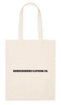 Mummi Handlenett Mummitrollet Beige (708-MOOMIN2D)