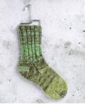 Järbo GARN Raggi Green-Harmony 15238,  100g (634-15238)