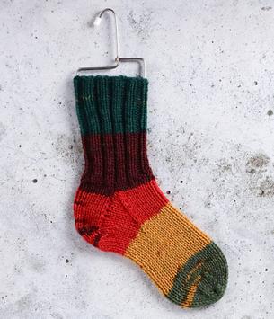 Järbo GARN Raggi Buffalo-Soldier 15233,  100g (634-15233)