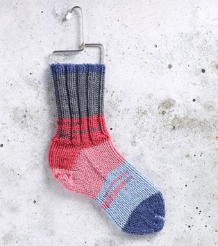 Järbo GARN Raggi Is-This-Love 15232,  100g (634-15232)