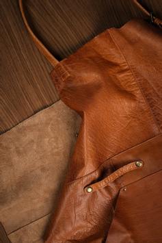 Muud West Forkle Skinn Whisky (569-ACC-0795-whisky)