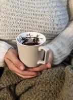 Sögne x Belinda Krus Høst