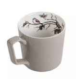 Sögne x Belinda Krus Høst (673-60284)