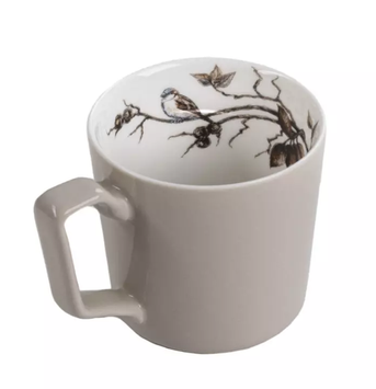 Sögne x Belinda Krus Høst (673-60284)