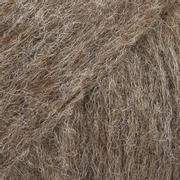 Drops Air Mix-Brun 05, 50g