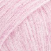 Drops Air Mix-Lys-Rosa 08, 50g