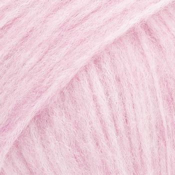Drops Air Mix-Lys-Rosa 08, 50g