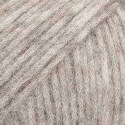Drops Air Mix-Beige 26, 50g
