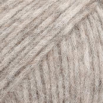 Drops Air Mix-Beige 26,  50g (797-109926)