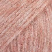 Drops Air Mix-Blush 32, 50g