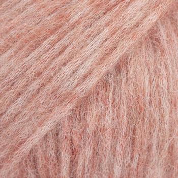 Drops Air Mix-Blush 32, 50g