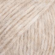 Drops Air Mix-Lys-Beige 55, 50g
