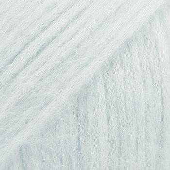 Drops Air Uni-Morgentåke 18,  50g (797-109918)
