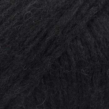 Drops Air Uni Sort 31,  50g (797-109931)