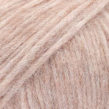 Drops Air Uni-Rosa-Marmor 34,  50g (797-109934)