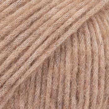 Drops Air Uni-Leire 35,  50g (797-109935)
