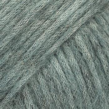 Drops Air Uni-Nordsjøen 45,  50g (797-109945)