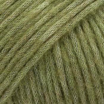 Drops Air Uni-Oregano 47,  50g (797-109947)
