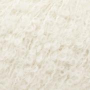 Drops Alpaca-Bouclé Uni-Natur 0100, 50g