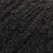 Drops Alpaca-Bouclé Uni-Sort 8903, 50g
