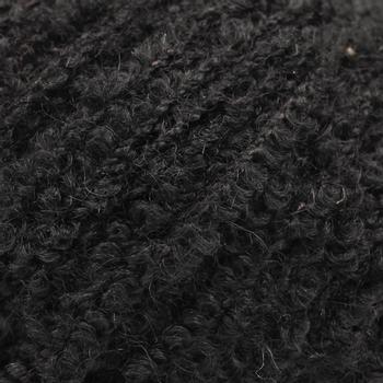 Drops Alpaca-Bouclé Uni-Sort 8903,  50g (797-10768903)