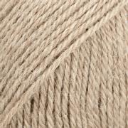 Drops Alpaca Mix-Lys-Nougat 2020, 50g
