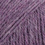 Drops Alpaca Mix-Ametyst 4434, 50g